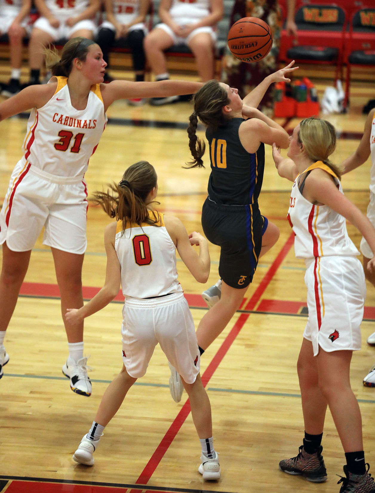 Warrensburg Latham vs Tri City Sangamon Valley girls basketball 11 11.19.18.jpg